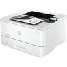 HP LaserJet Pro 4003dn Monochrome Printer