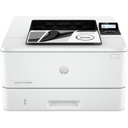 HP LaserJet Pro 4003dn Monochrome Printer