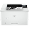 HP LaserJet Pro 4003dn Monochrome Printer