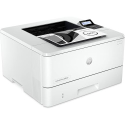 HP LaserJet Pro 4003dn Monochrome Printer