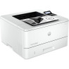 HP LaserJet Pro 4003dn Monochrome Printer
