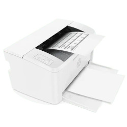 HP LaserJet M111w Monochrome Wireless Printer