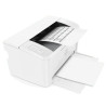 HP LaserJet M111w Monochrome Wireless Printer