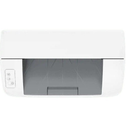 HP LaserJet M111w Monochrome Wireless Printer