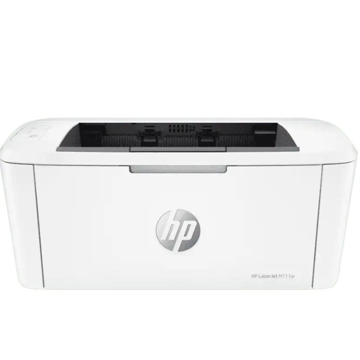 HP LaserJet M111a MONO Laser Printer -USB Interface - White