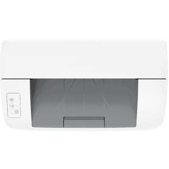 HP LaserJet M111a MONO Laser Printer -USB Interface - White