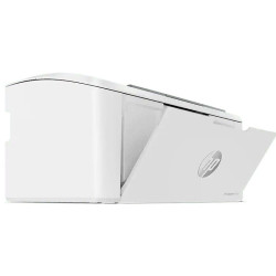HP LaserJet M111a MONO Laser Printer -USB Interface - White