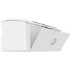 HP LaserJet M111a MONO Laser Printer -USB Interface - White