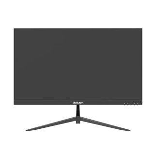Huntkey E2232F 21.5" Monitor