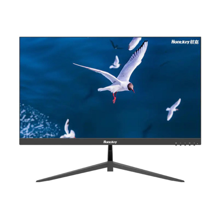 Huntkey E2538FV 24.5" Monitor