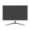 Huntkey E2538FV 24.5" Monitor