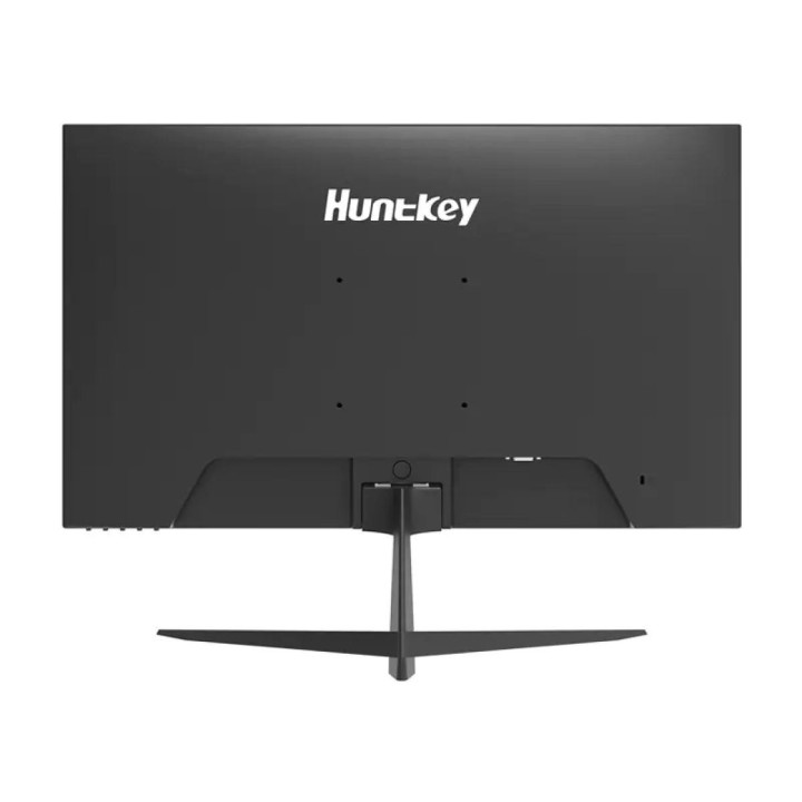 Huntkey E2538FV 24.5" Monitor