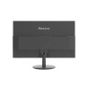 Huntkey 27" Monitor -Black