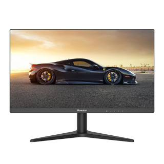 Huntkey 21.50" Monitor