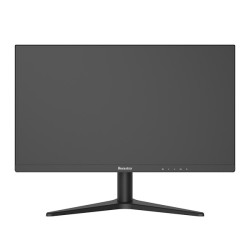 Huntkey 21.50" Monitor