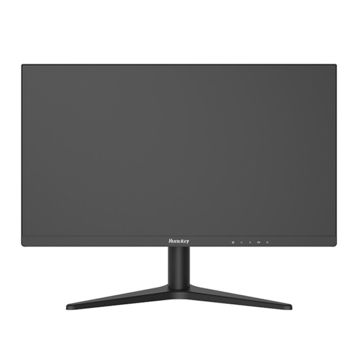 Huntkey 21.50" Monitor