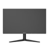Huntkey 21.50" Monitor