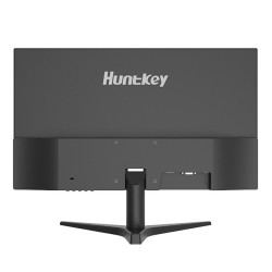 Huntkey 21.50" Monitor