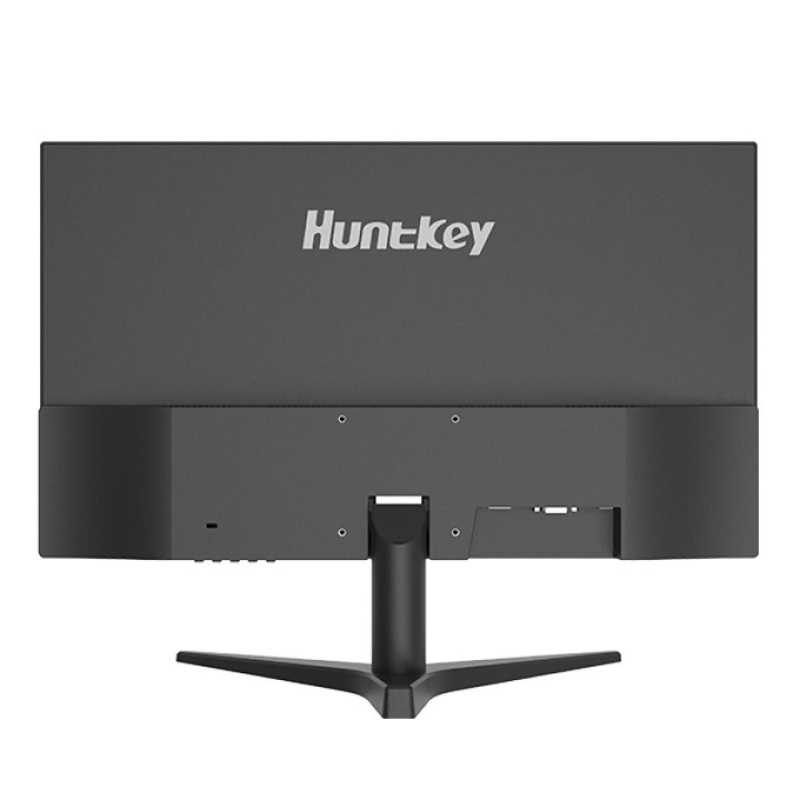 Huntkey 21.50" Monitor