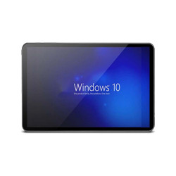 HAING G150 21.5" All in One Touch Screen