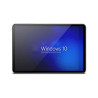 HAING G150 21.5" All in One Touch Screen