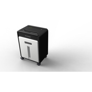 Paper Shredder/Shredder Machine (HS-12C)
