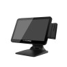 HAING 618S I5/8G/256G 15.6" 10th Gen POS Point of Sale Terminal Screen