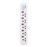 Huntkey PZC502 Power Strips