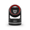 SUNLUX 2D Desktop Barcode Scanner