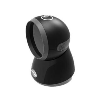 Superlead Desktop Scanner