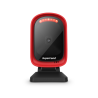 Superlead Barcode Reader