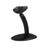 Universal Barcode Gun Stand