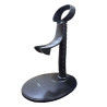 Universal Barcode Gun Stand