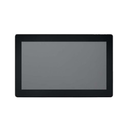 LCD 11.6 Customer Display POS 618