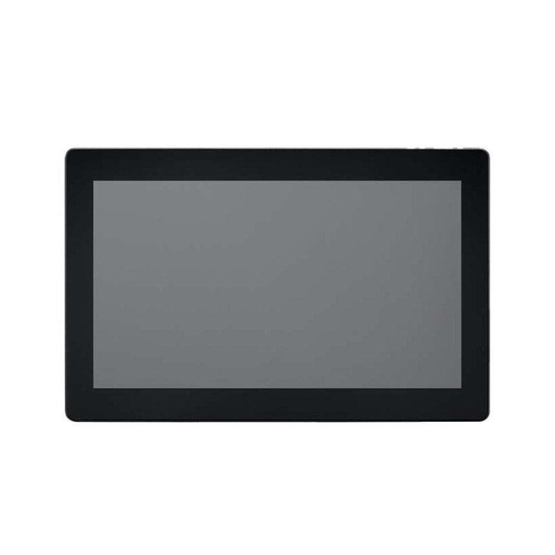 LCD 11.6 Customer Display POS 618