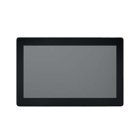 LCD 11.6 Customer Display POS 618