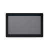 LCD 11.6 Customer Display POS 618