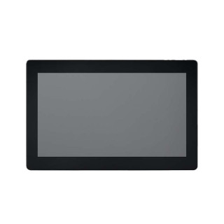 LCD 9.7-inch Customer Display for POS 518