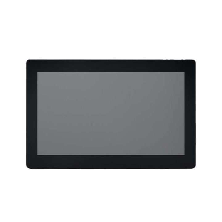 LCD 9.7-inch Customer Display for POS 518