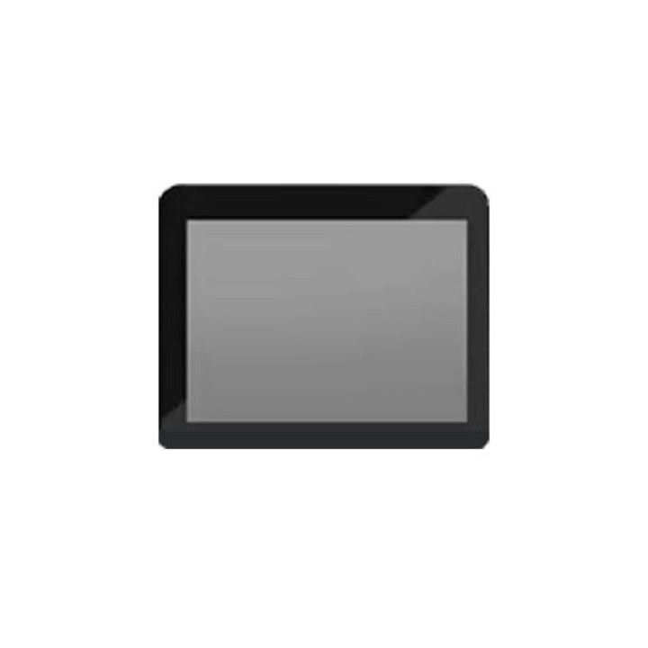 LCD 9.7" inch Small Screen for POS 518