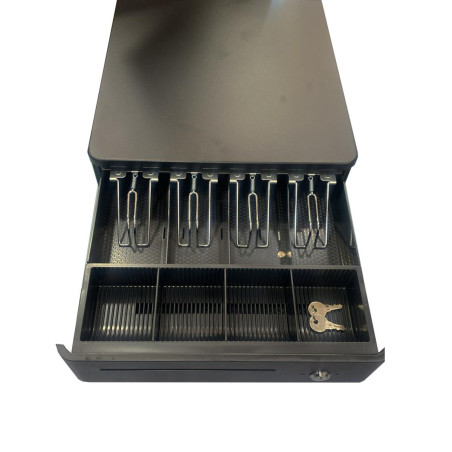 MINI CASH DRAWER 330