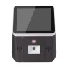 HAING A100 Supermarket 1D/2D 8" Touch Screen Price Checker