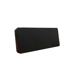 Total Screen LCD VFD for POS 518