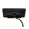 Total Screen LCD VFD for POS 518