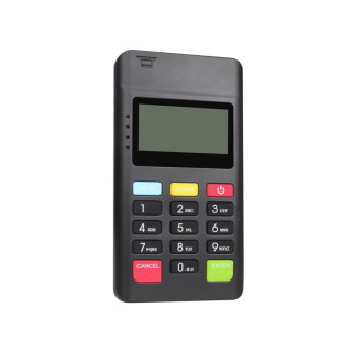 Z70 Chip Reader For IOS Android MPOS