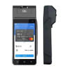 Z90 EMV PCI Credit Card Payment POS Andriod 7