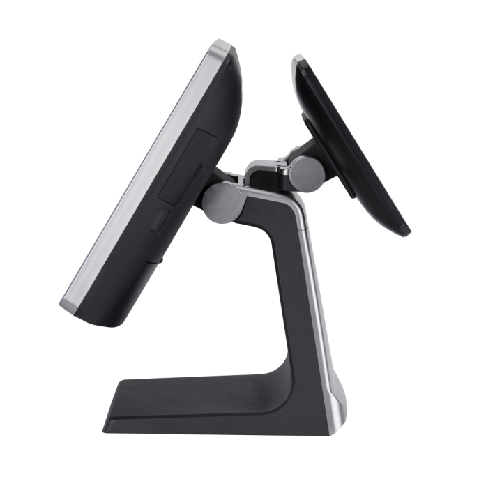 ZBM Z8-VFD2800 LCD VFD For T8556, T8650