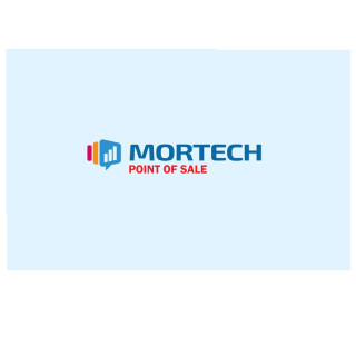 MORTECH POS