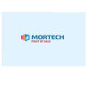 MORTECH POS