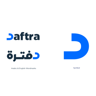 نظام دفترة لإدارة الحسابات